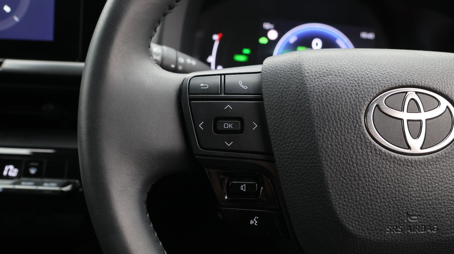 Used Toyota C-HR 2024 for sale - 77609749: Photo 22