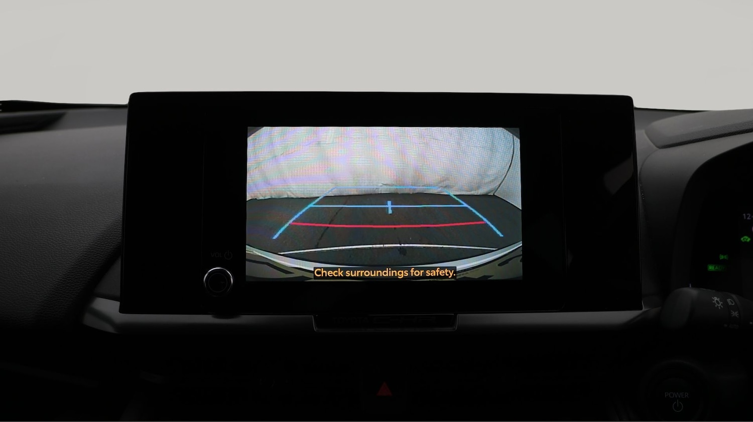 Used Toyota C-HR 2024 for sale - 77609749: Photo 24