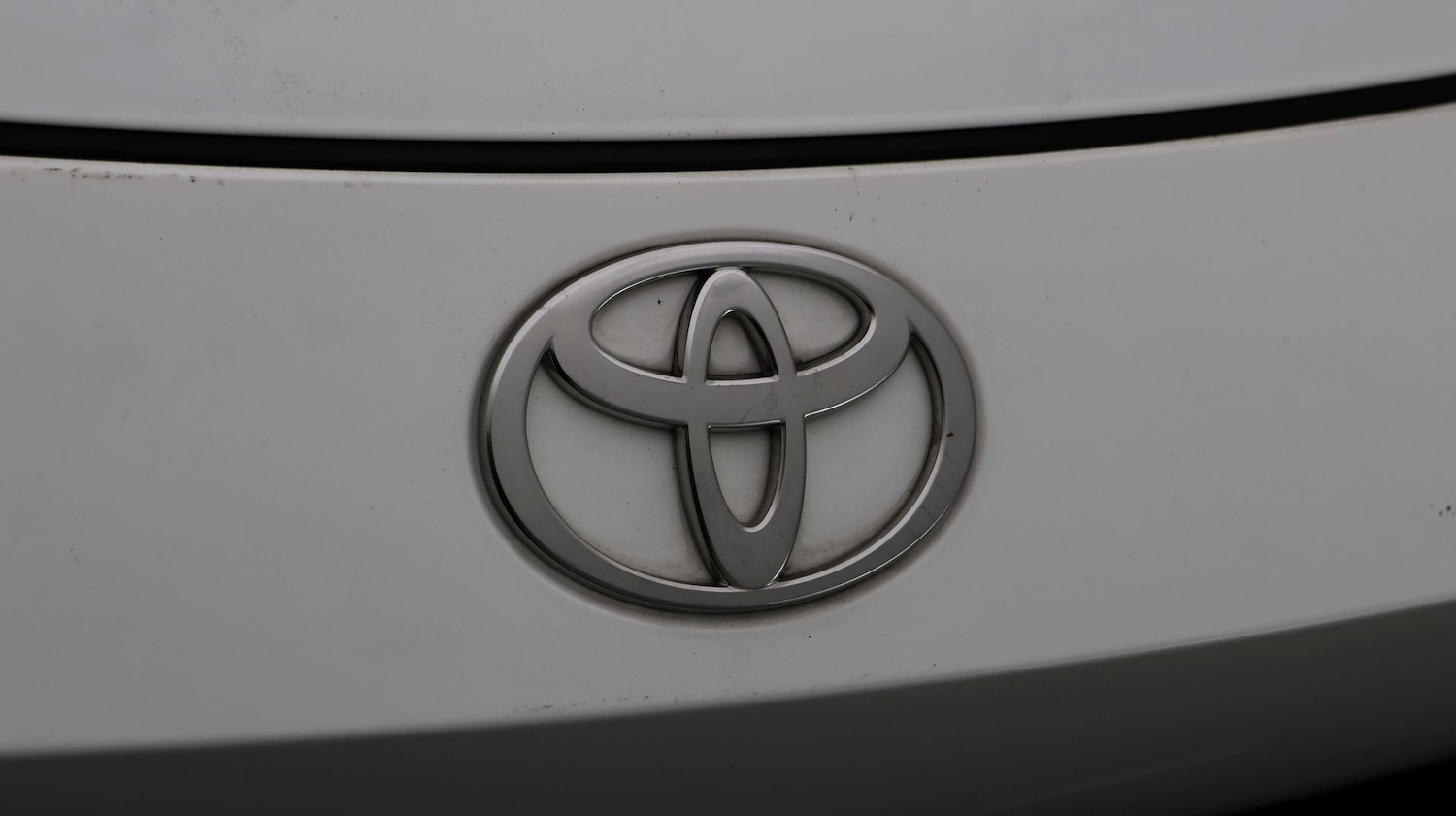 Used Toyota C-HR 2024 for sale - 77609749: Photo 25