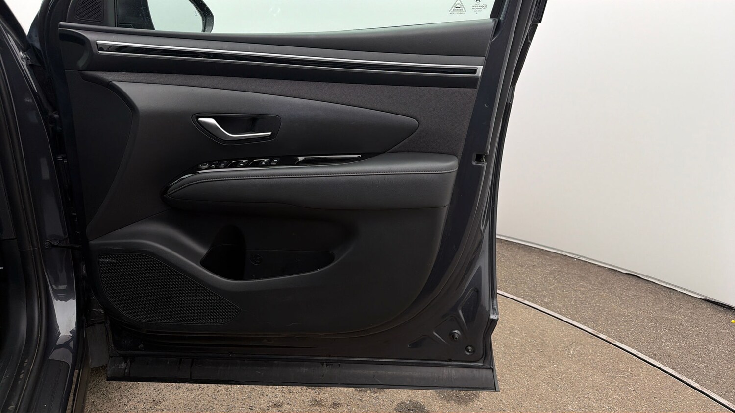 Used Hyundai TUCSON 2023 for sale - 78039094: Photo 14