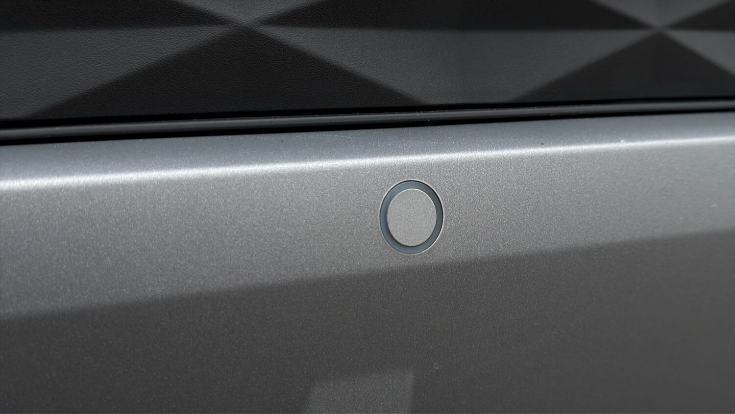 Used Hyundai TUCSON 2023 for sale - 78039094: Photo 19