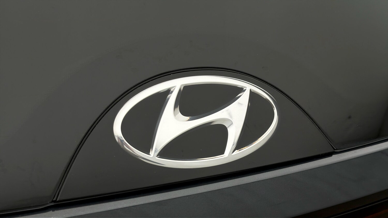 Used Hyundai TUCSON 2023 for sale - 78039094: Photo 20