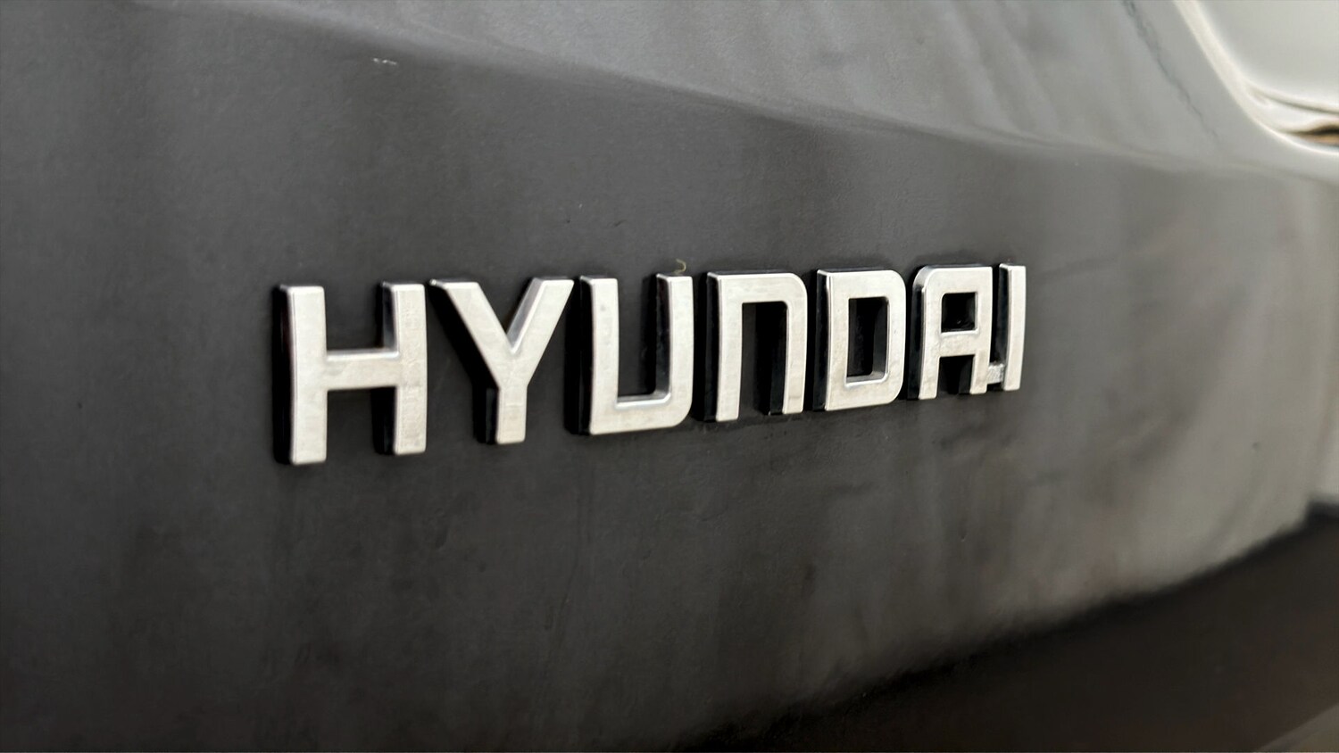 Used Hyundai TUCSON 2023 for sale - 78039094: Photo 21