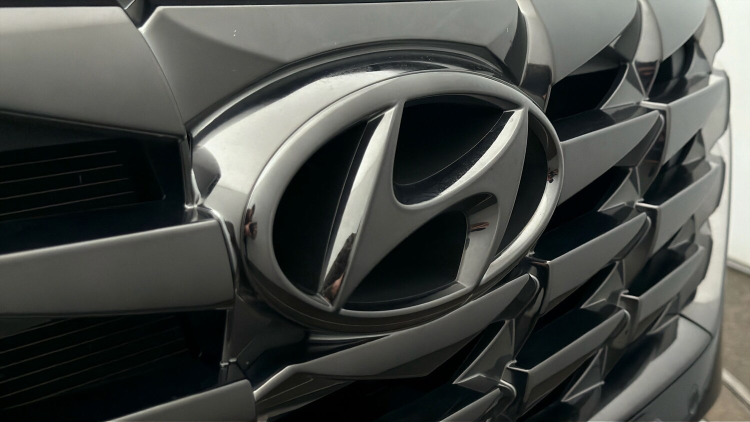 Used Hyundai TUCSON 2023 for sale - 78039094: Photo 22