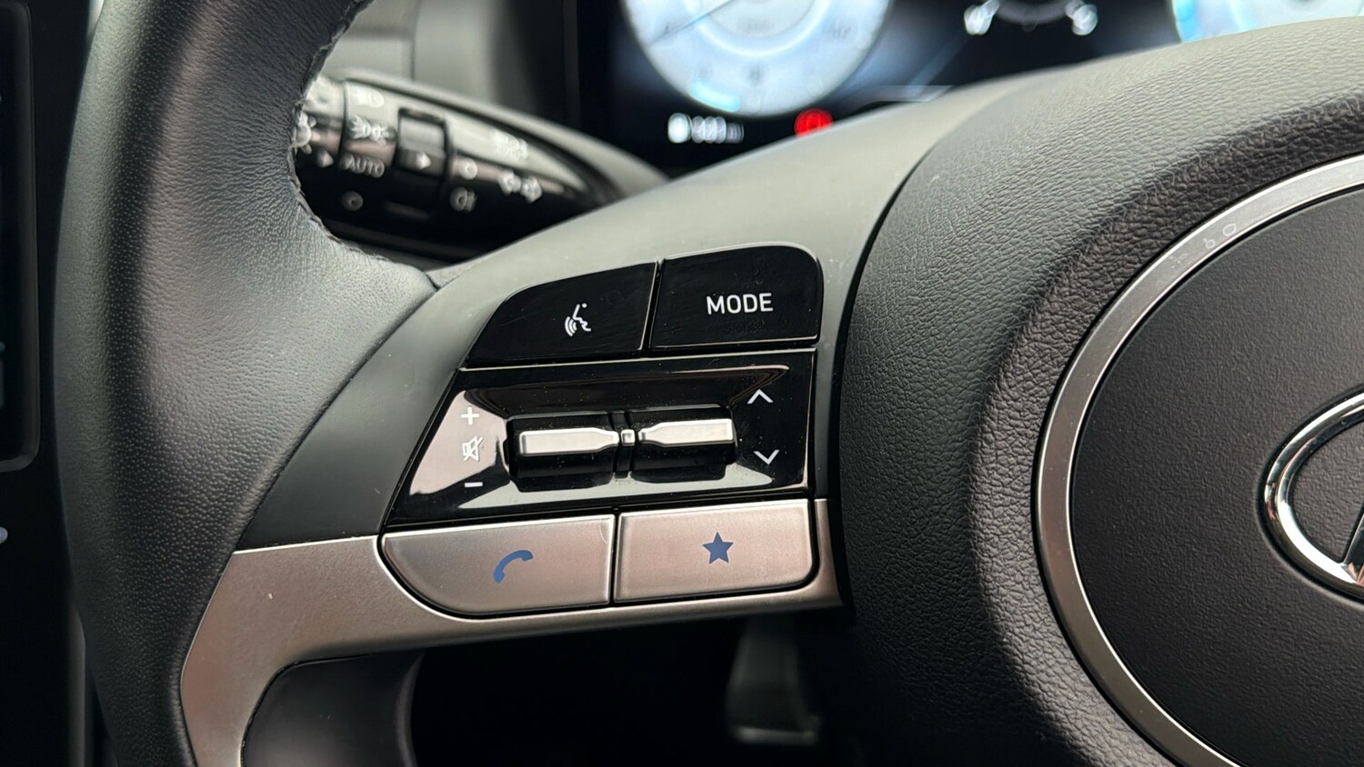 Used Hyundai TUCSON 2023 for sale - 78039094: Photo 23