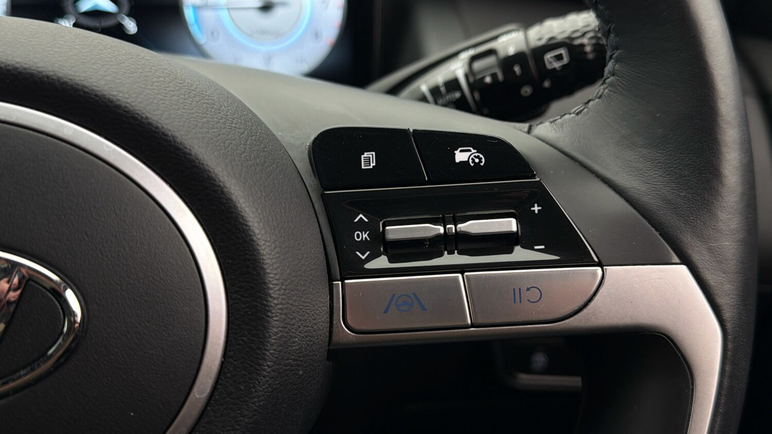 Used Hyundai TUCSON 2023 for sale - 78039094: Photo 24