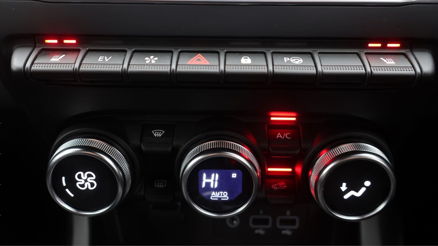 Used Renault Arkana 2022 for sale - 77181433: Photo 12