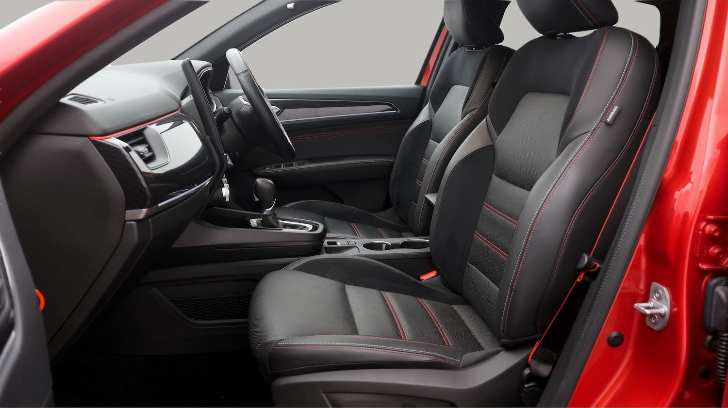 Used Renault Arkana 2022 for sale - 77181433: Photo 14