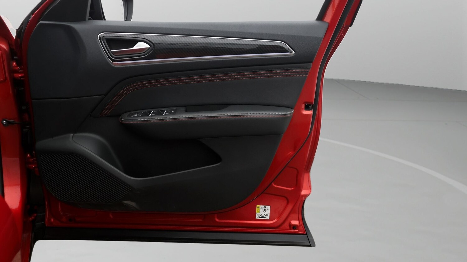 Used Renault Arkana 2022 for sale - 77181433: Photo 15