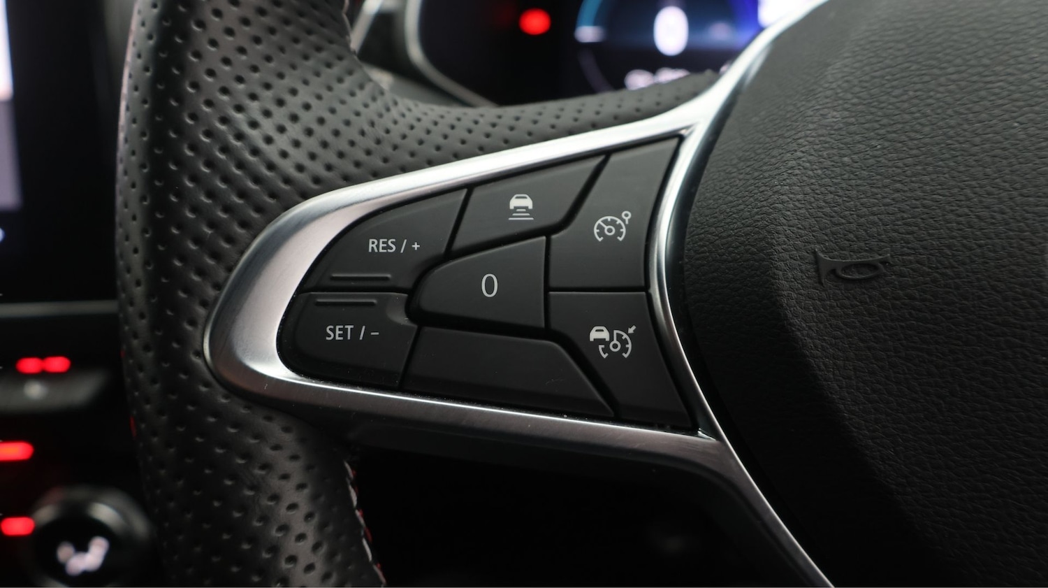 Used Renault Arkana 2022 for sale - 77181433: Photo 20