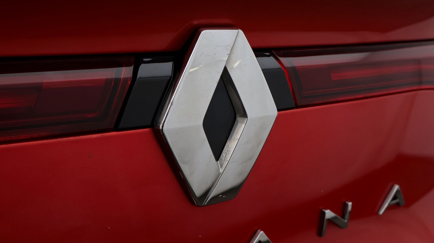 Used Renault Arkana 2022 for sale - 77181433: Photo 22