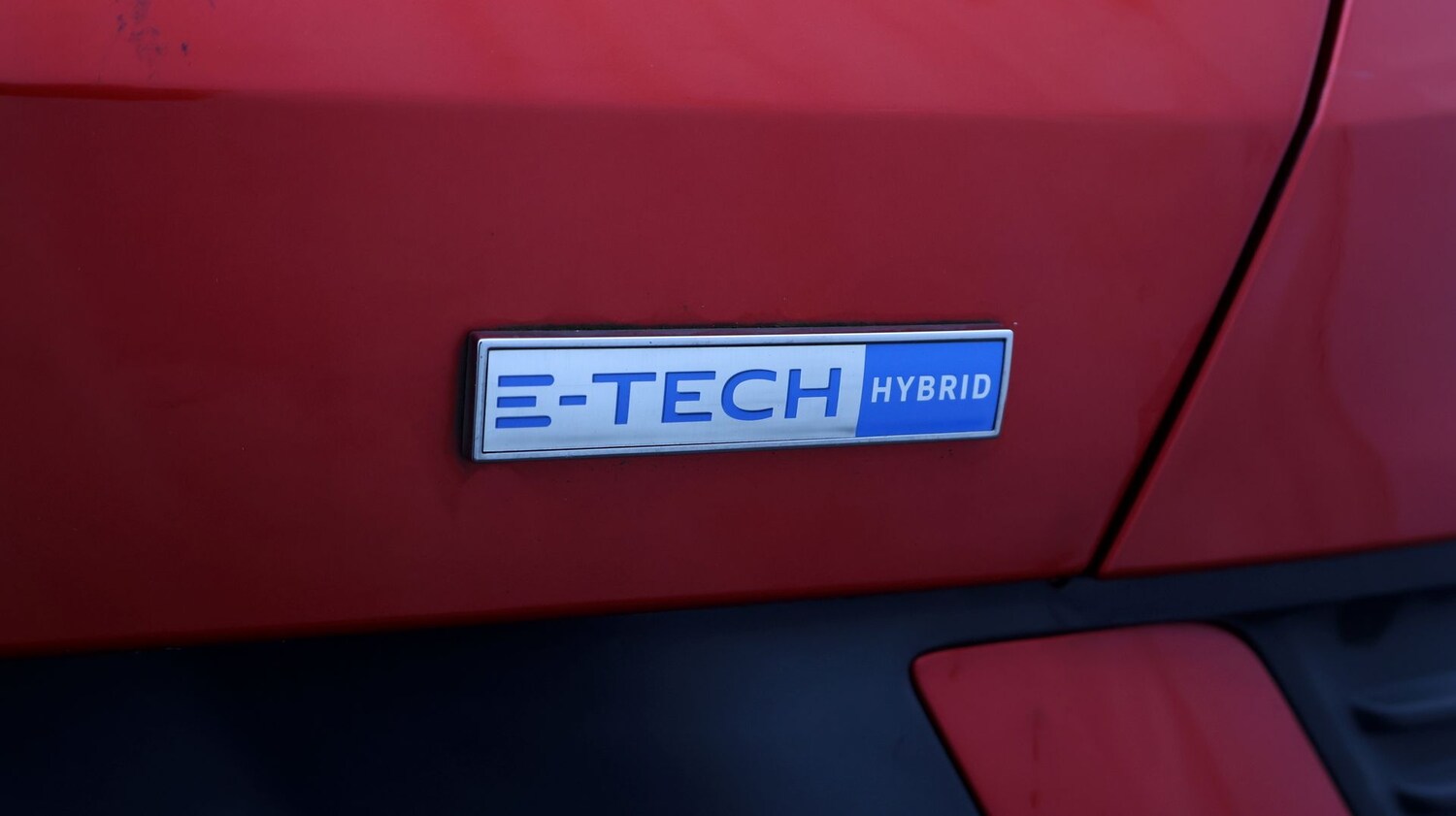 Used Renault Arkana 2022 for sale - 77181433: Photo 23