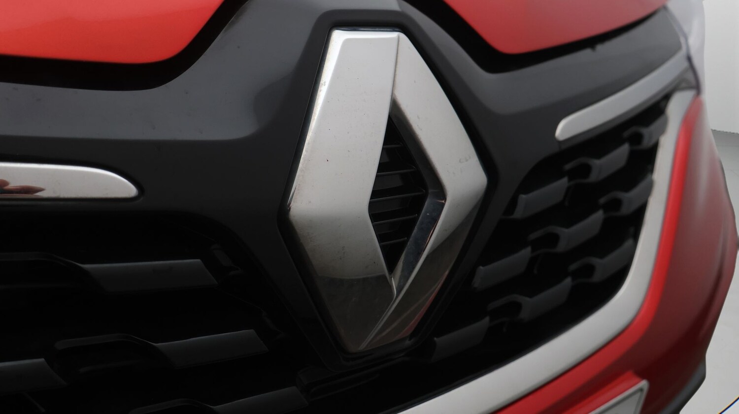 Used Renault Arkana 2022 for sale - 77181433: Photo 24