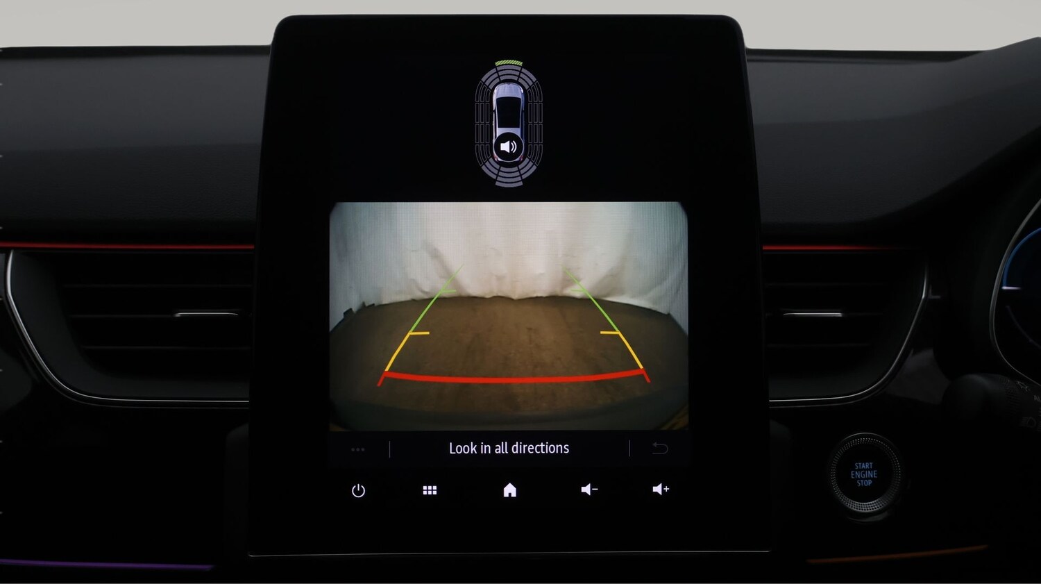 Used Renault Arkana 2022 for sale - 77181433: Photo 25