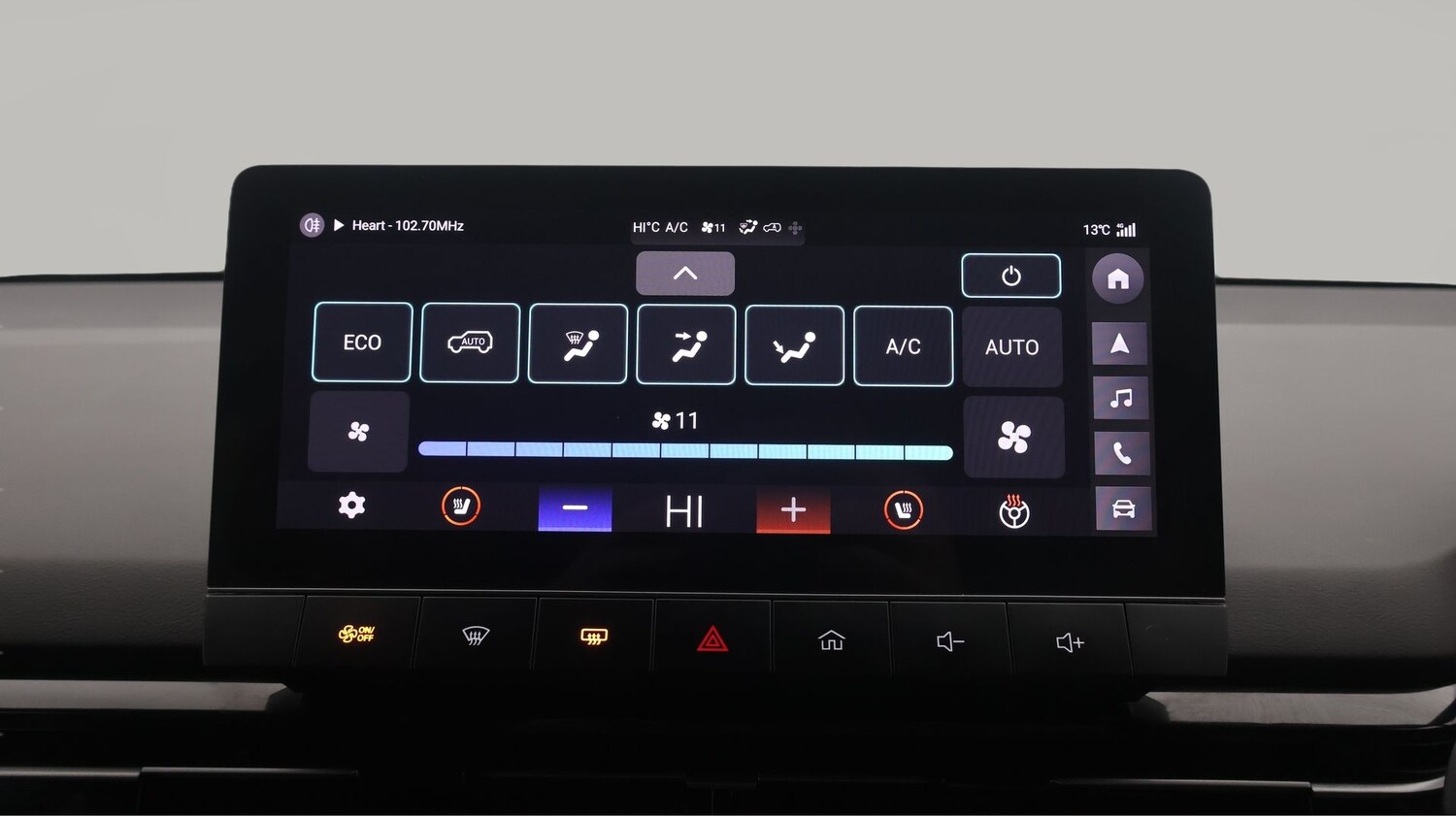 Used MG MG4 2024 for sale - 77418166: Photo 12