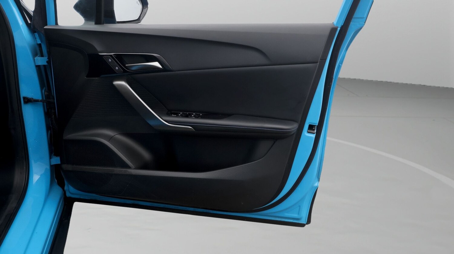 Used MG MG4 2024 for sale - 77418166: Photo 15