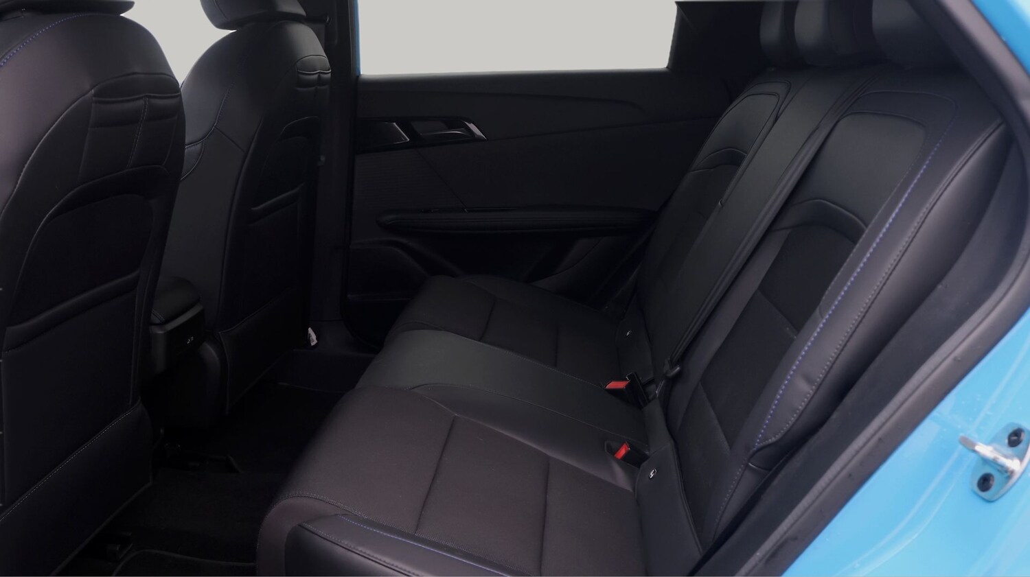 Used MG MG4 2024 for sale - 77418166: Photo 16