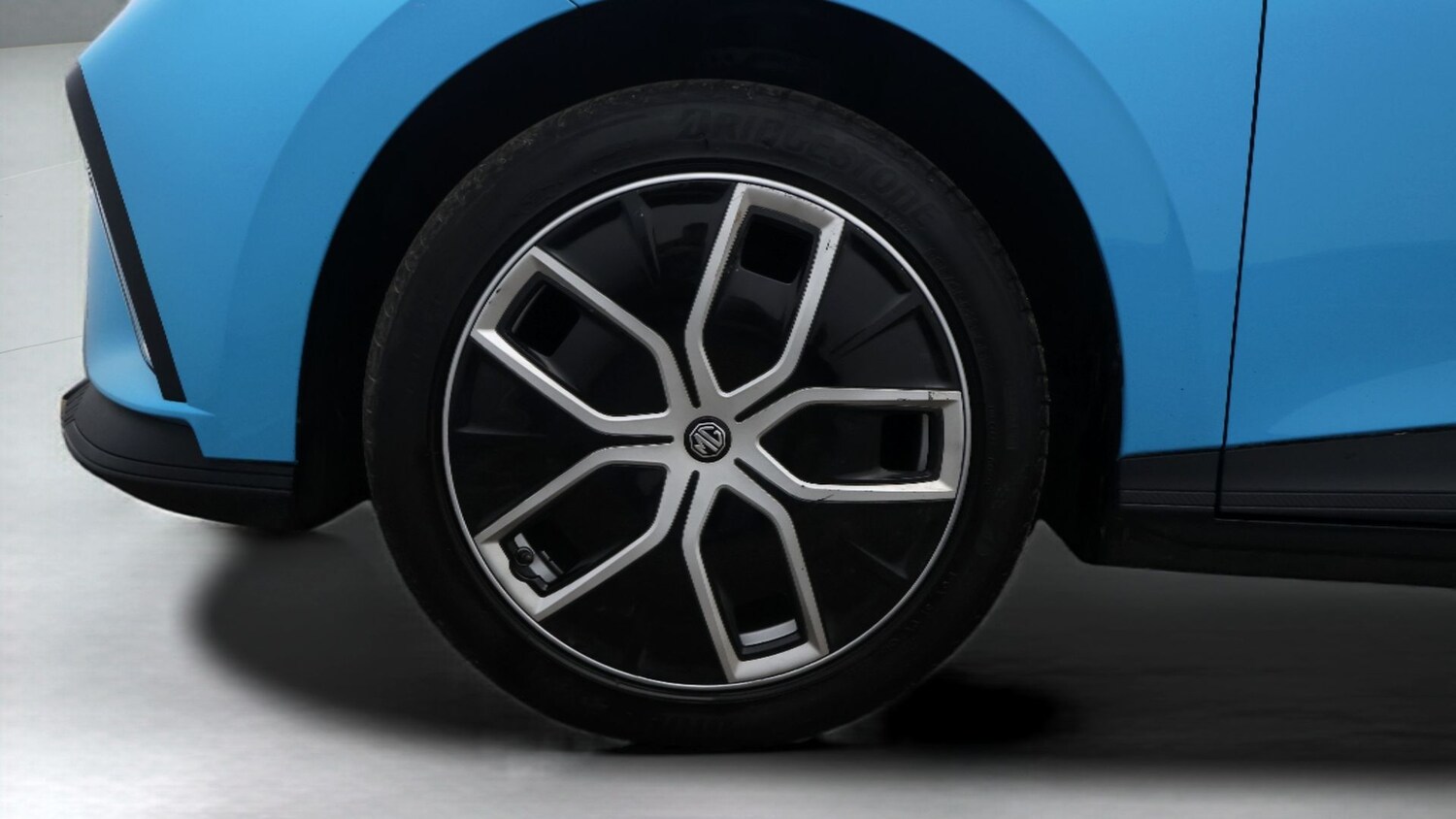 Used MG MG4 2024 for sale - 77418166: Photo 18