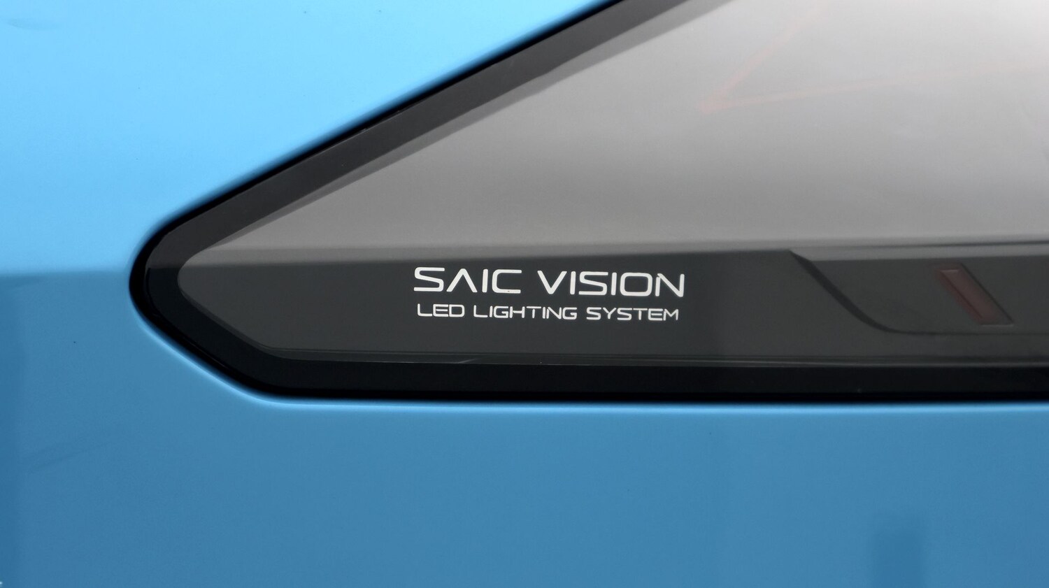 Used MG MG4 2024 for sale - 77418166: Photo 20