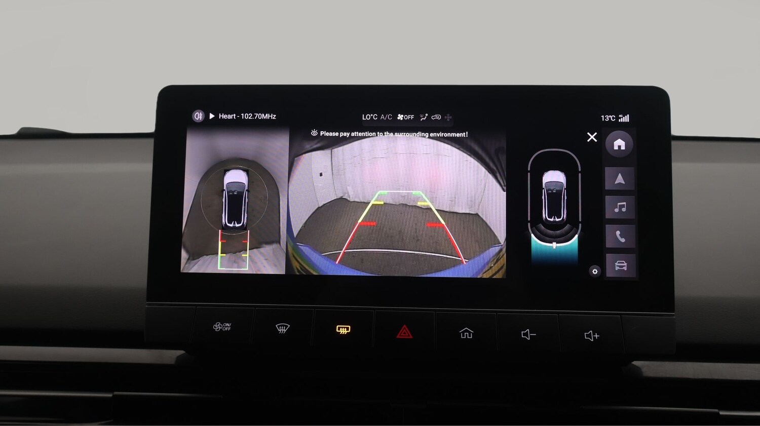 Used MG MG4 2024 for sale - 77418166: Photo 24