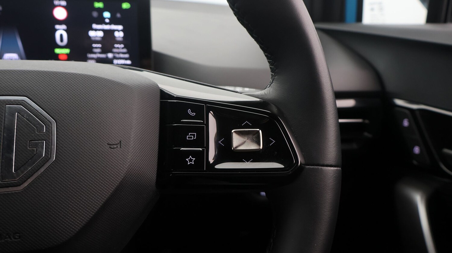 Used MG MG4 2024 for sale - 77418166: Photo 26