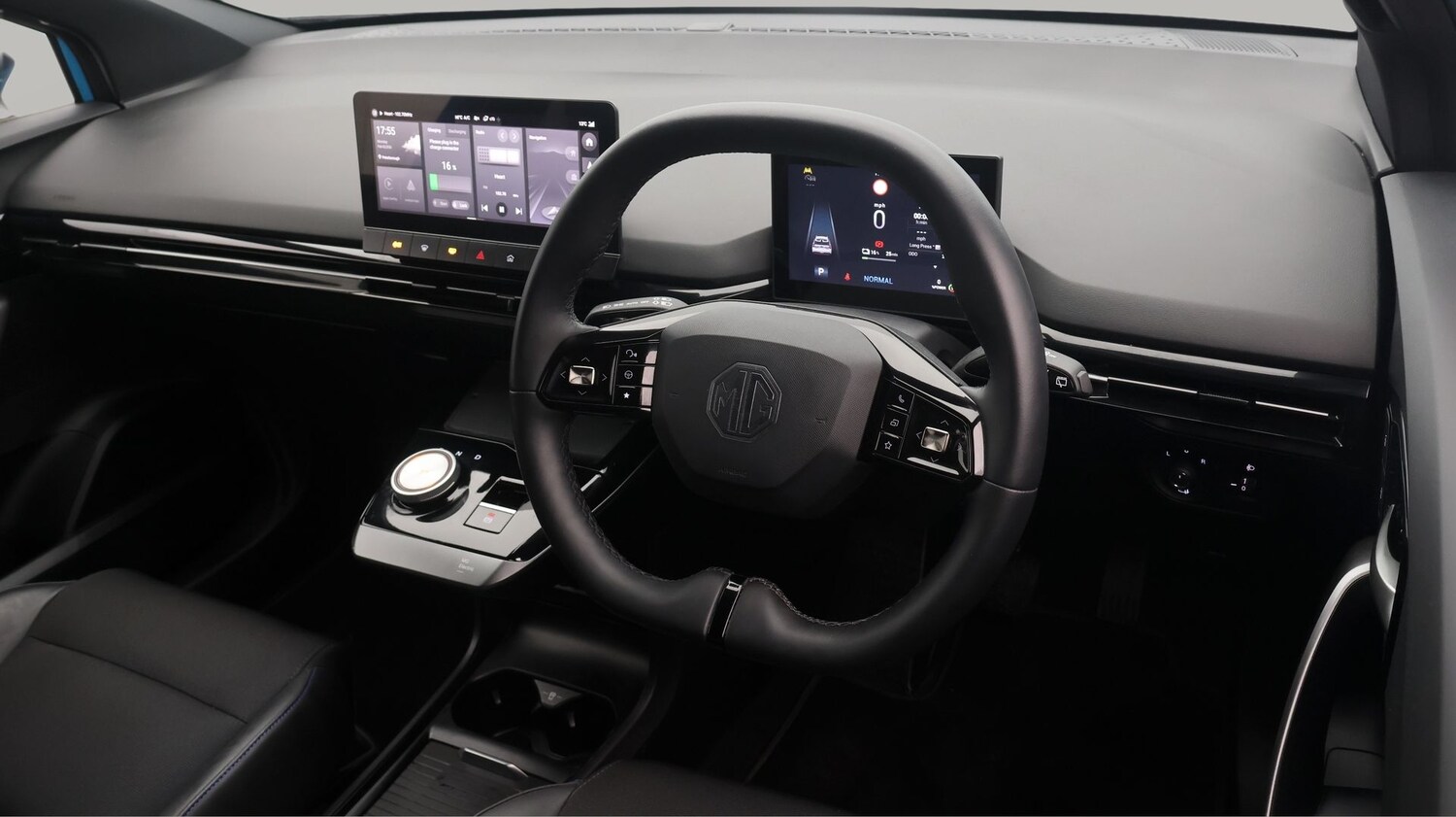 Used MG MG4 2024 for sale - 77418166: Photo 9