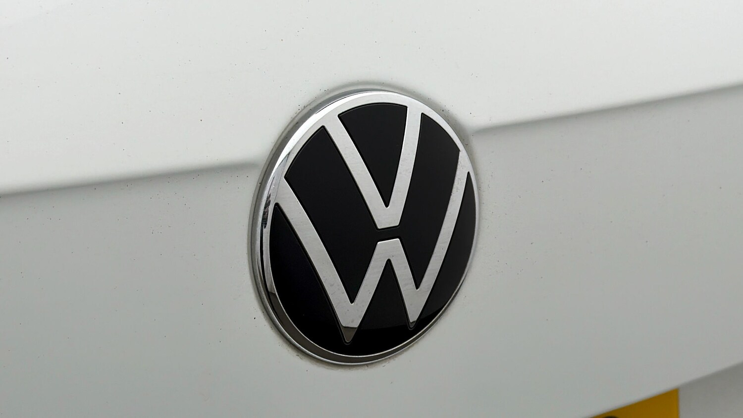 Used Volkswagen Tiguan 2023 for sale - 78026308: Photo 19