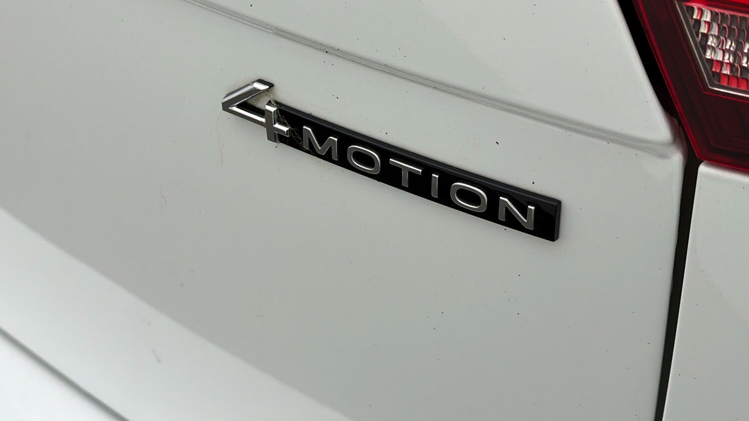 Used Volkswagen Tiguan 2023 for sale - 78026308: Photo 20