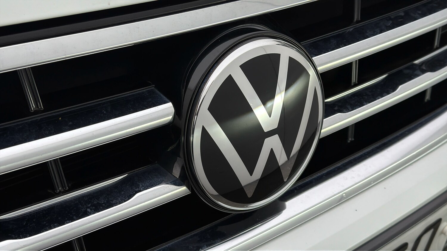 Used Volkswagen Tiguan 2023 for sale - 78026308: Photo 21