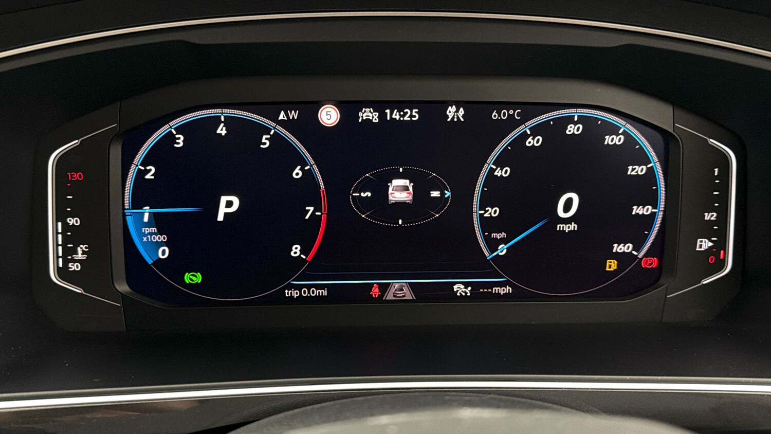 Used Volkswagen Tiguan 2023 for sale - 78026308: Photo 24