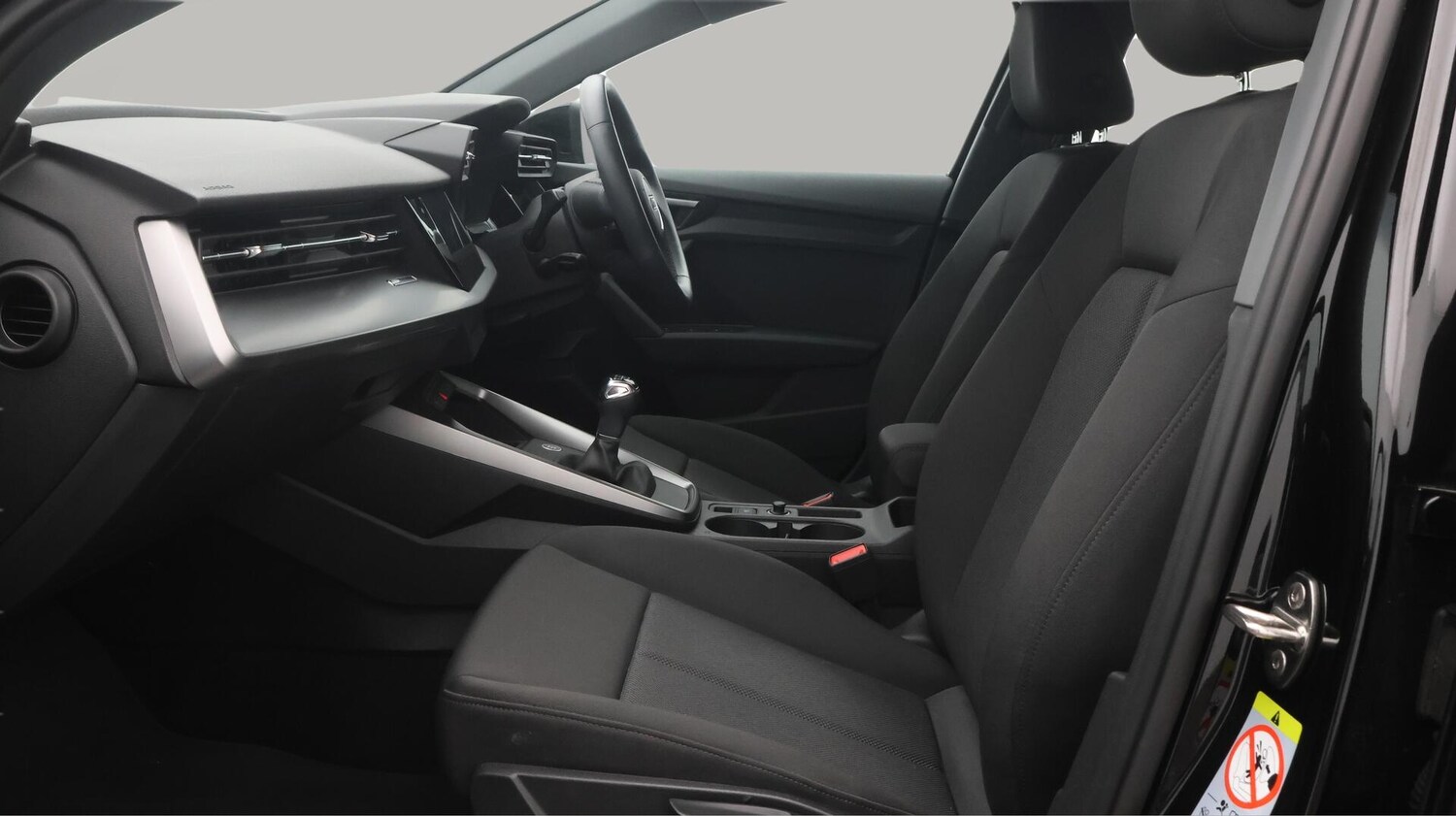 Used Audi A3 for sale - 76728431: Photo 15