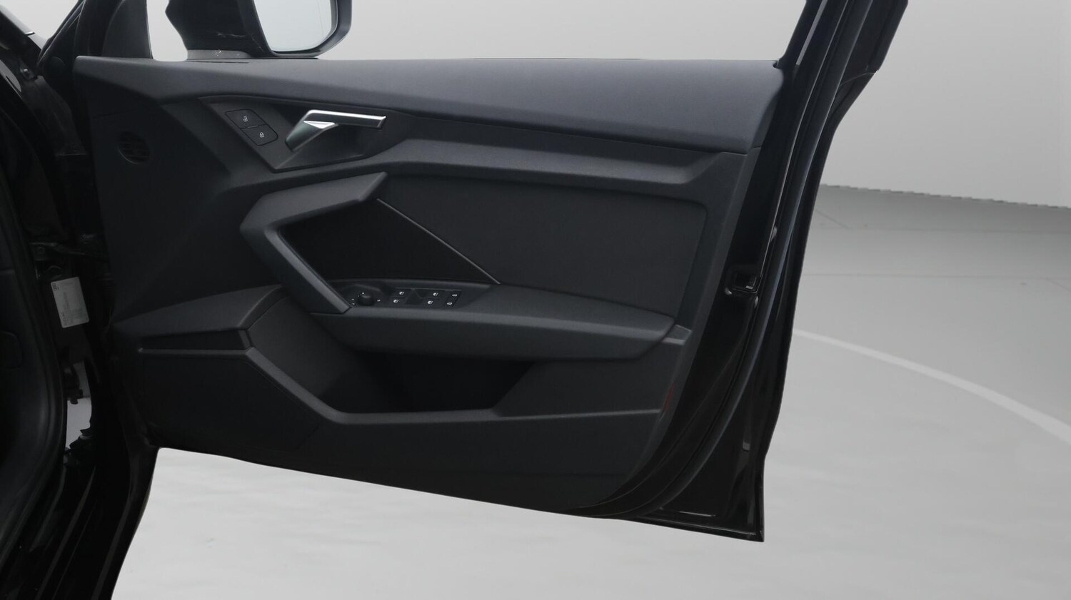 Used Audi A3 for sale - 76728431: Photo 16