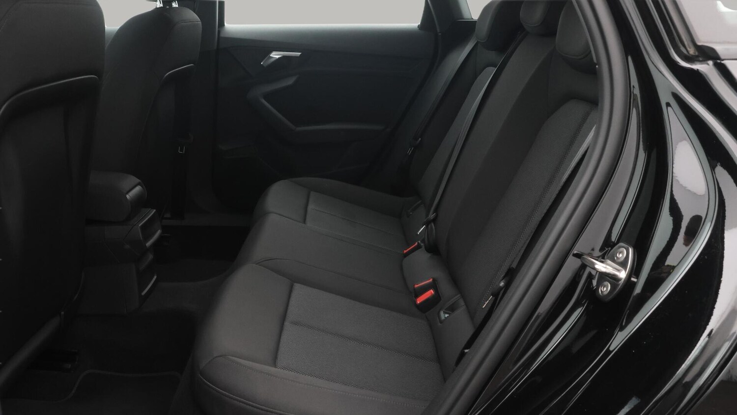 Used Audi A3 for sale - 76728431: Photo 17