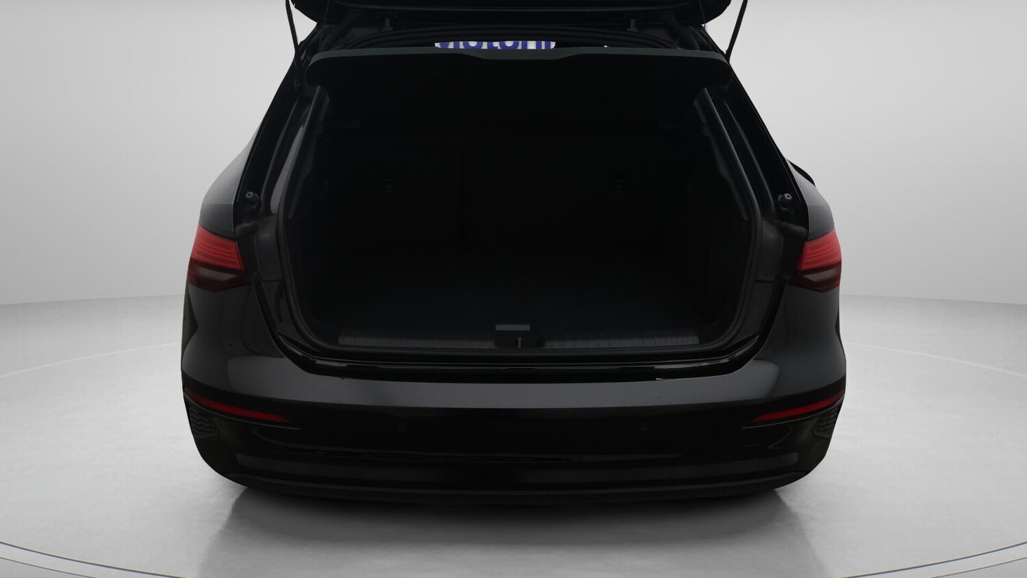 Used Audi A3 for sale - 76728431: Photo 18