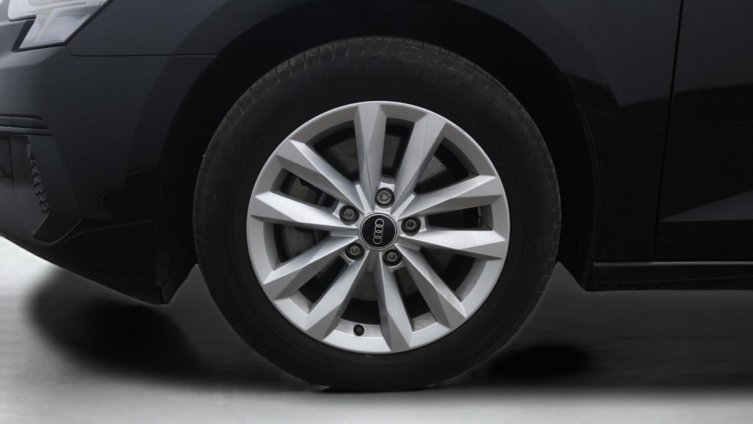 Used Audi A3 for sale - 76728431: Photo 19