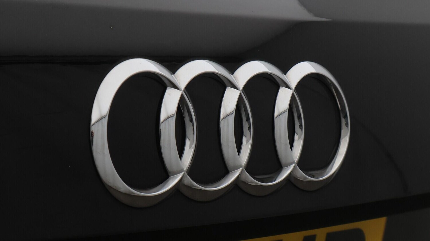 Used Audi A3 for sale - 76728431: Photo 21