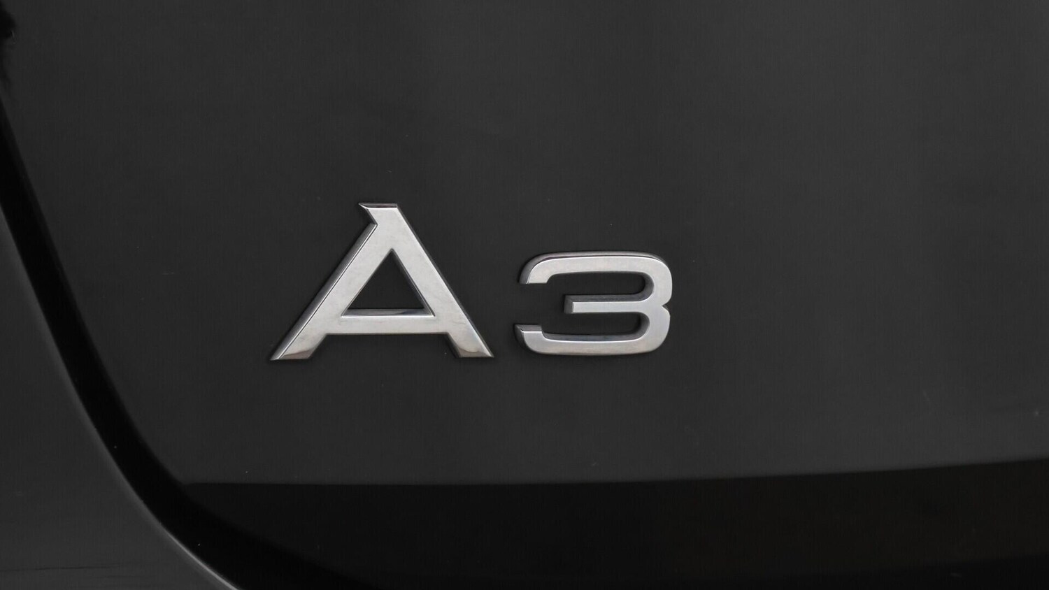 Used Audi A3 for sale - 76728431: Photo 22