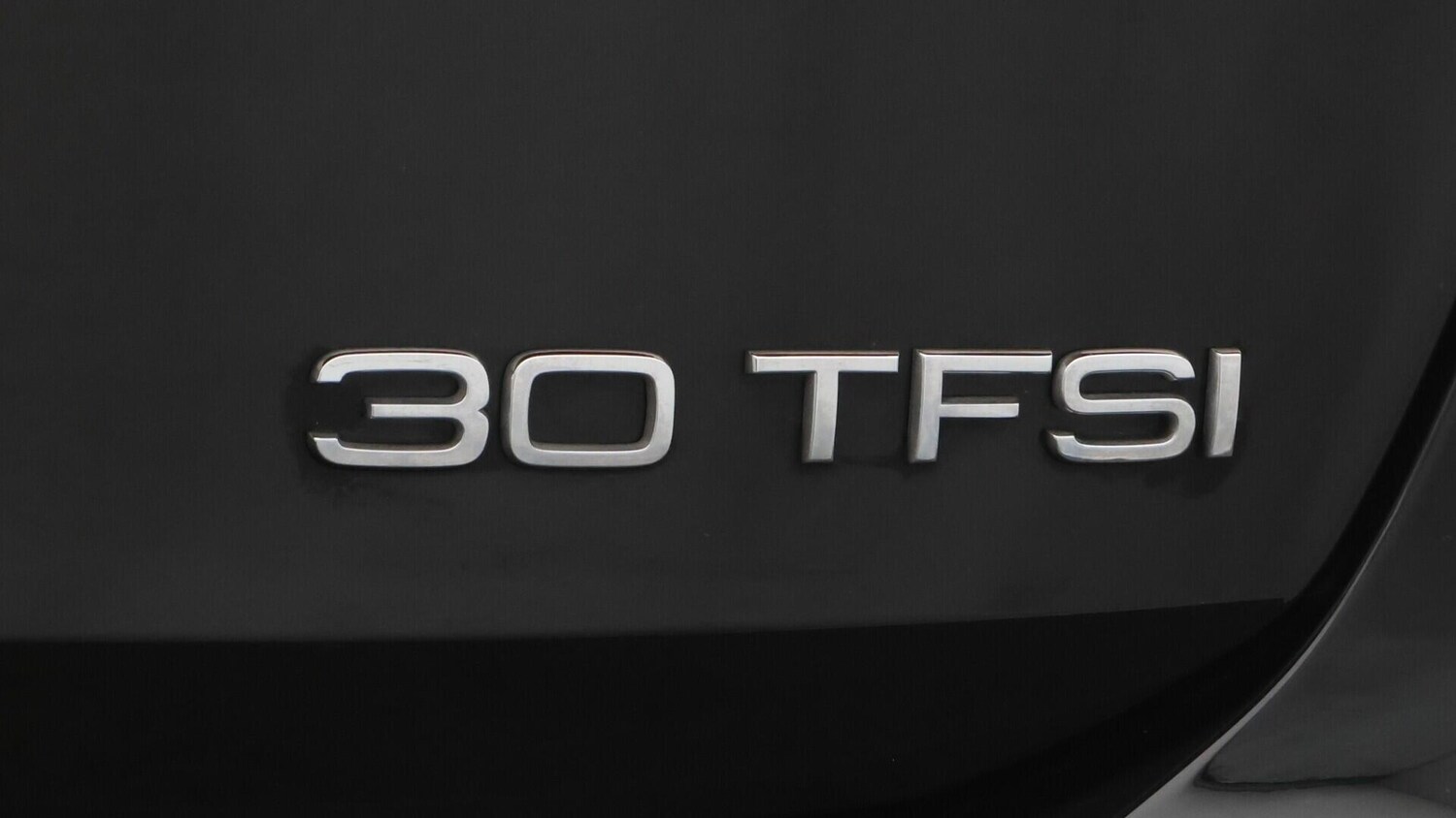 Used Audi A3 for sale - 76728431: Photo 23