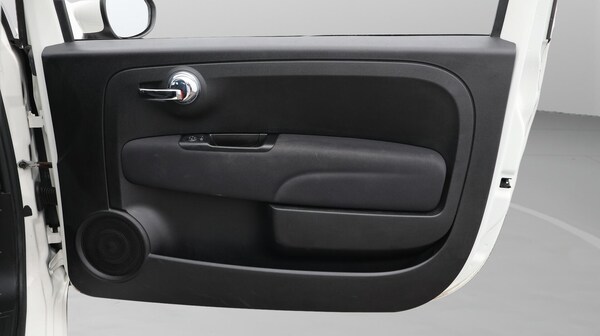 Used Fiat 500 2023 for sale - 75508081: Photo 16