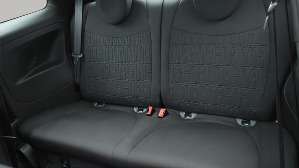 Used Fiat 500 2023 for sale - 75508081: Photo 17