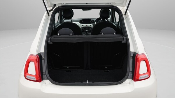 Used Fiat 500 2023 for sale - 75508081: Photo 18