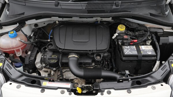 Used Fiat 500 2023 for sale - 75508081: Photo 20