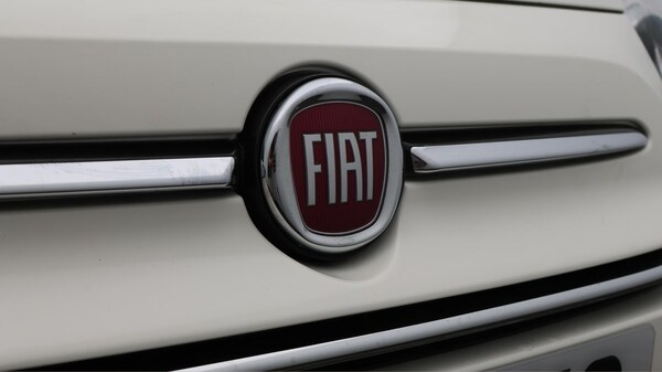 Used Fiat 500 2023 for sale - 75508081: Photo 21