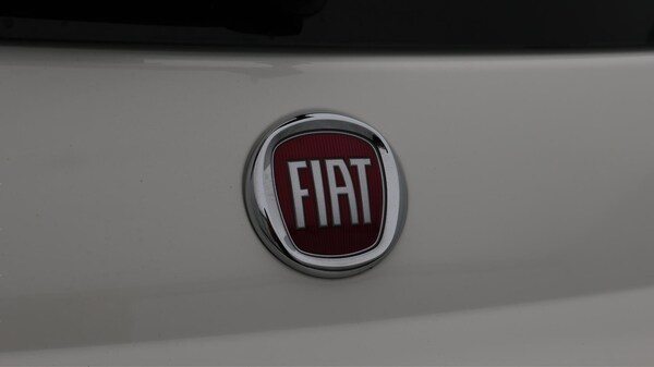 Used Fiat 500 2023 for sale - 75508081: Photo 23