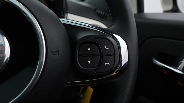 Used Fiat 500 2023 for sale - 75508081: Photo 26