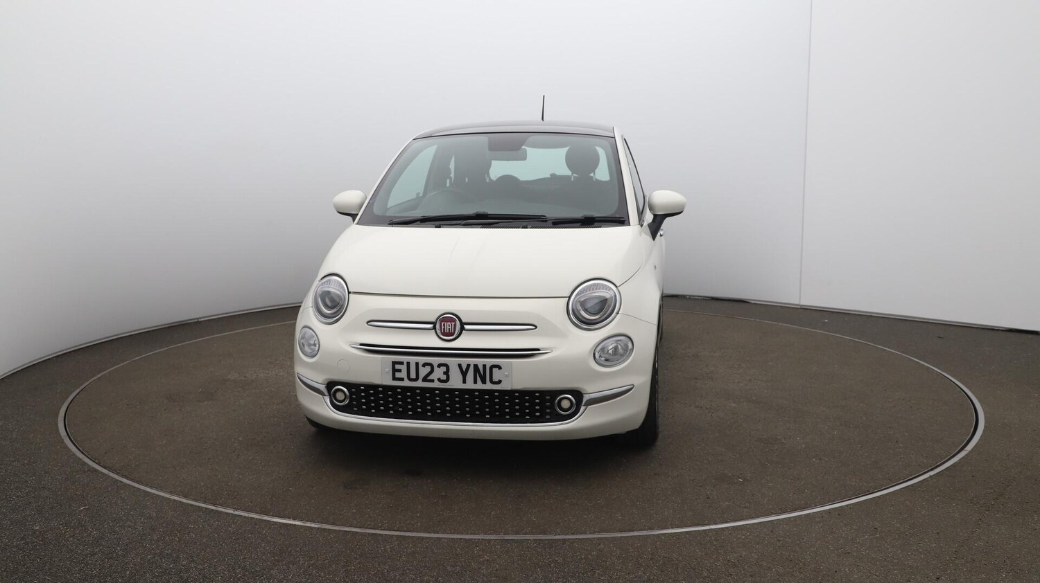 Vehicle 39