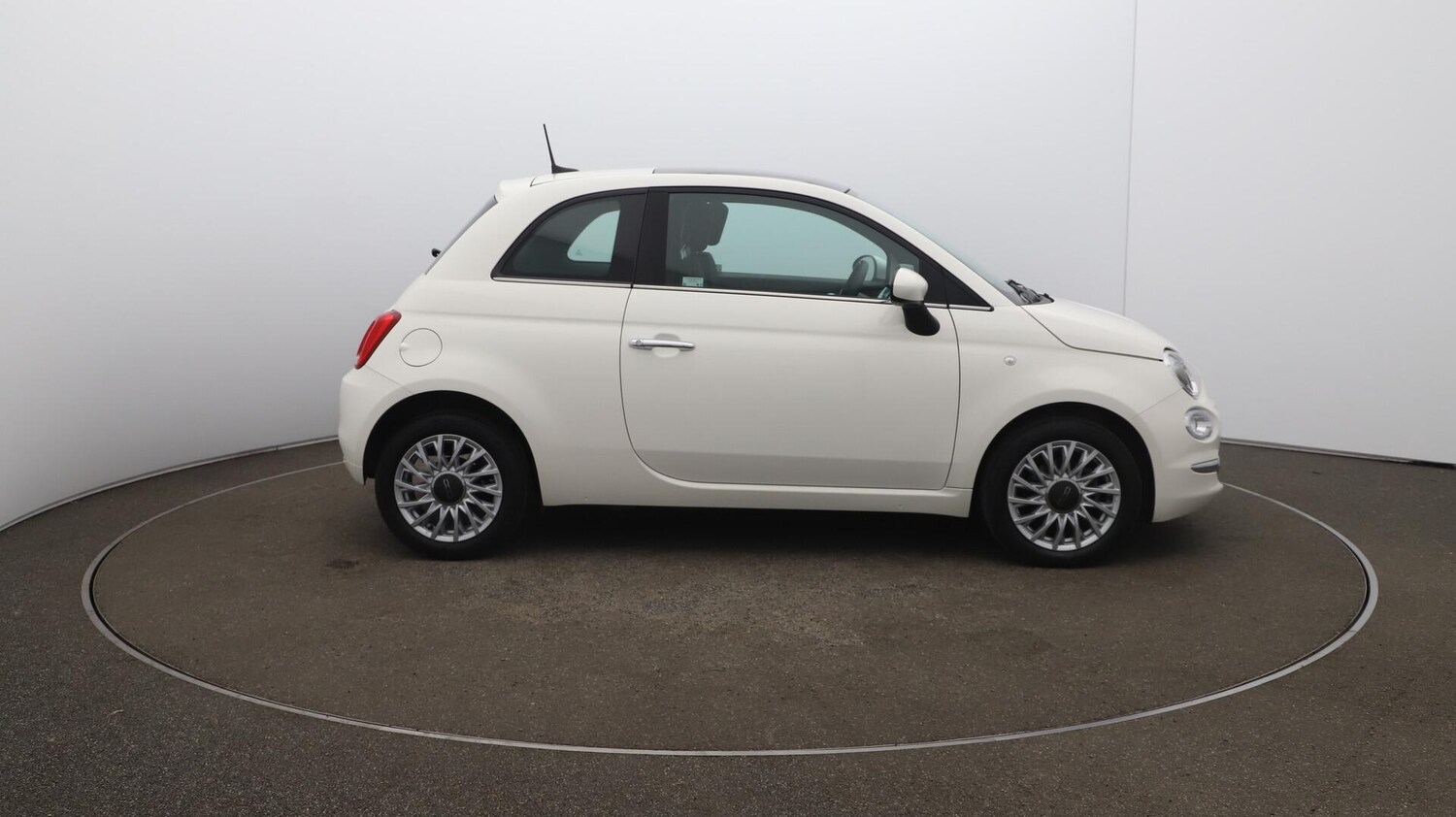 Vehicle 49
