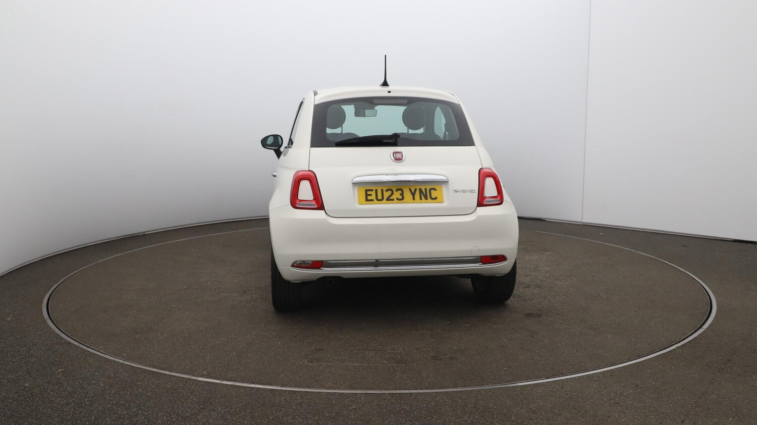 Vehicle 59