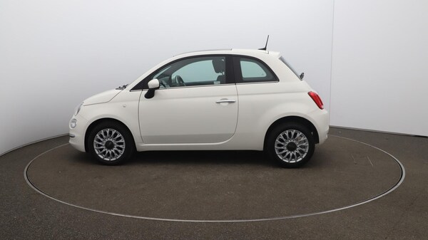 Used Fiat 500 2023 for sale - 75508081: Photo 64