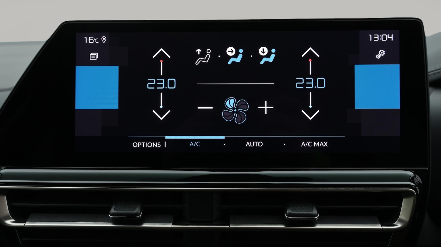 Used Citroen C5 Aircross 2022 for sale - 76397972: Photo 13